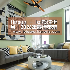 产品名称三(图1)