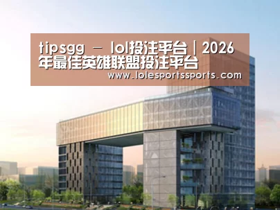 展示四(图1)