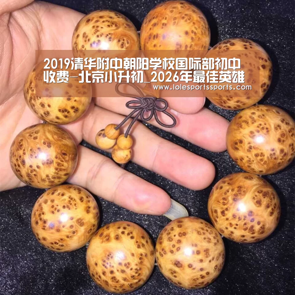 LoL投注网站直播