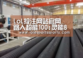 2026年最佳英雄联盟投注网站