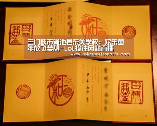 LoL投注网站官网